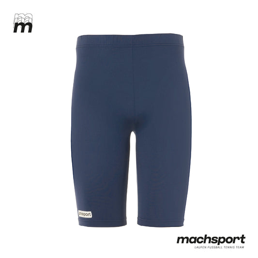 Sportunion Neuhofen Unterziehshort – 128