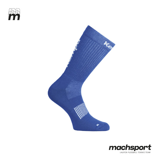 Sportunion Neuhofen Volleyball Trainingssocken – 31-35