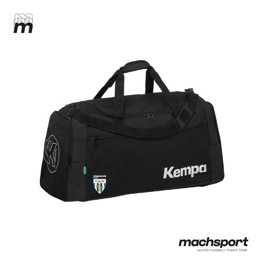 Sportunion Neuhofen Volleyball Sporttasche 50 L – Default Title