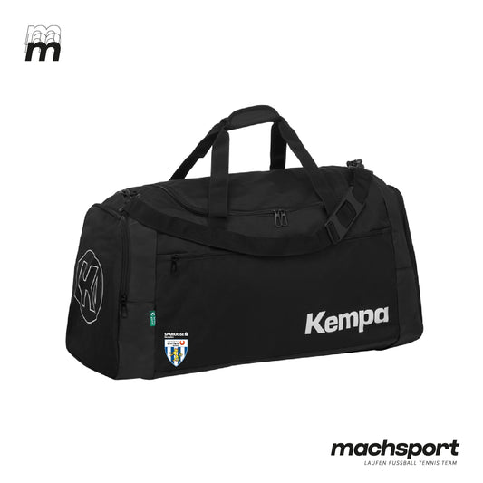 Sportunion Neuhofen Volleyball Sporttasche 75 L – 75 L