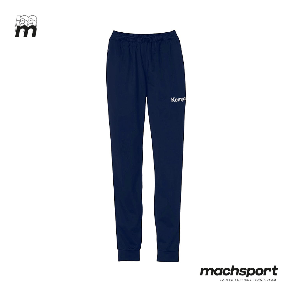Sportunion Neuhofen Volleyball Trainingshose Damen