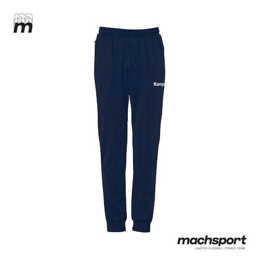 Sportunion Neuhofen Volleyball Trainingshose – 116