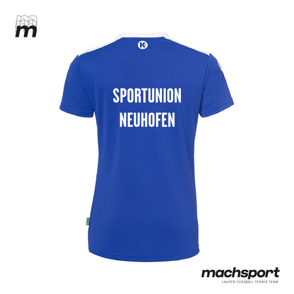 Sportunion Neuhofen Volleyball Trainingsshirt Damen