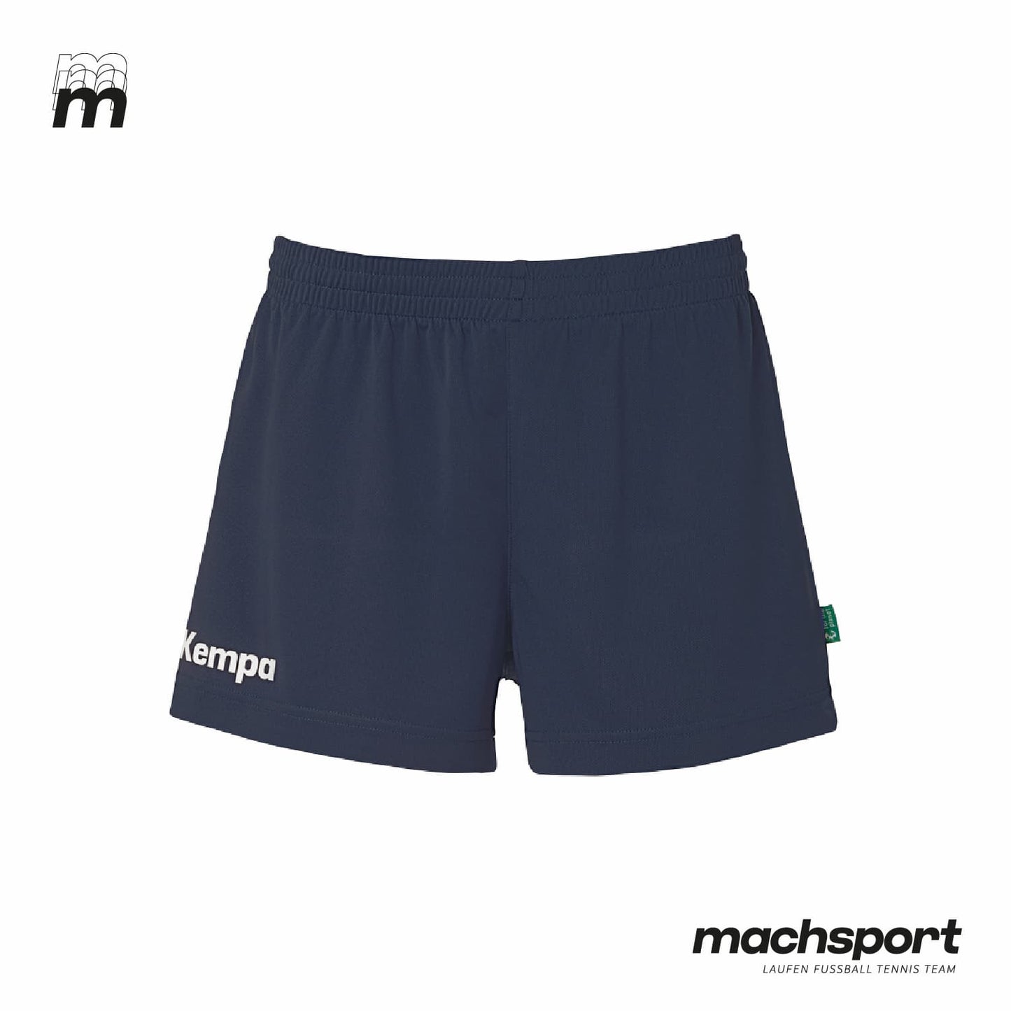 Sportunion Neuhofen Volleyball Trainingsshort Damen