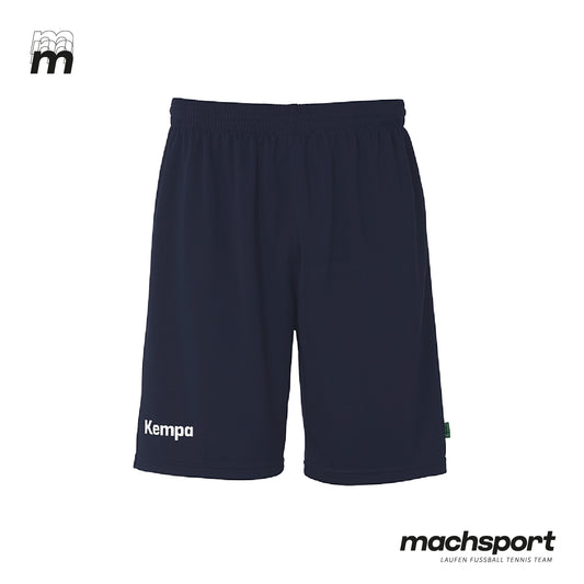 Sportunion Neuhofen Volleyball Trainingsshort – 116