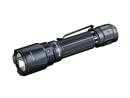 Fenix TK11R Kompakte Militär- und Einsatz-Taschenlampe, 1600 Lumen