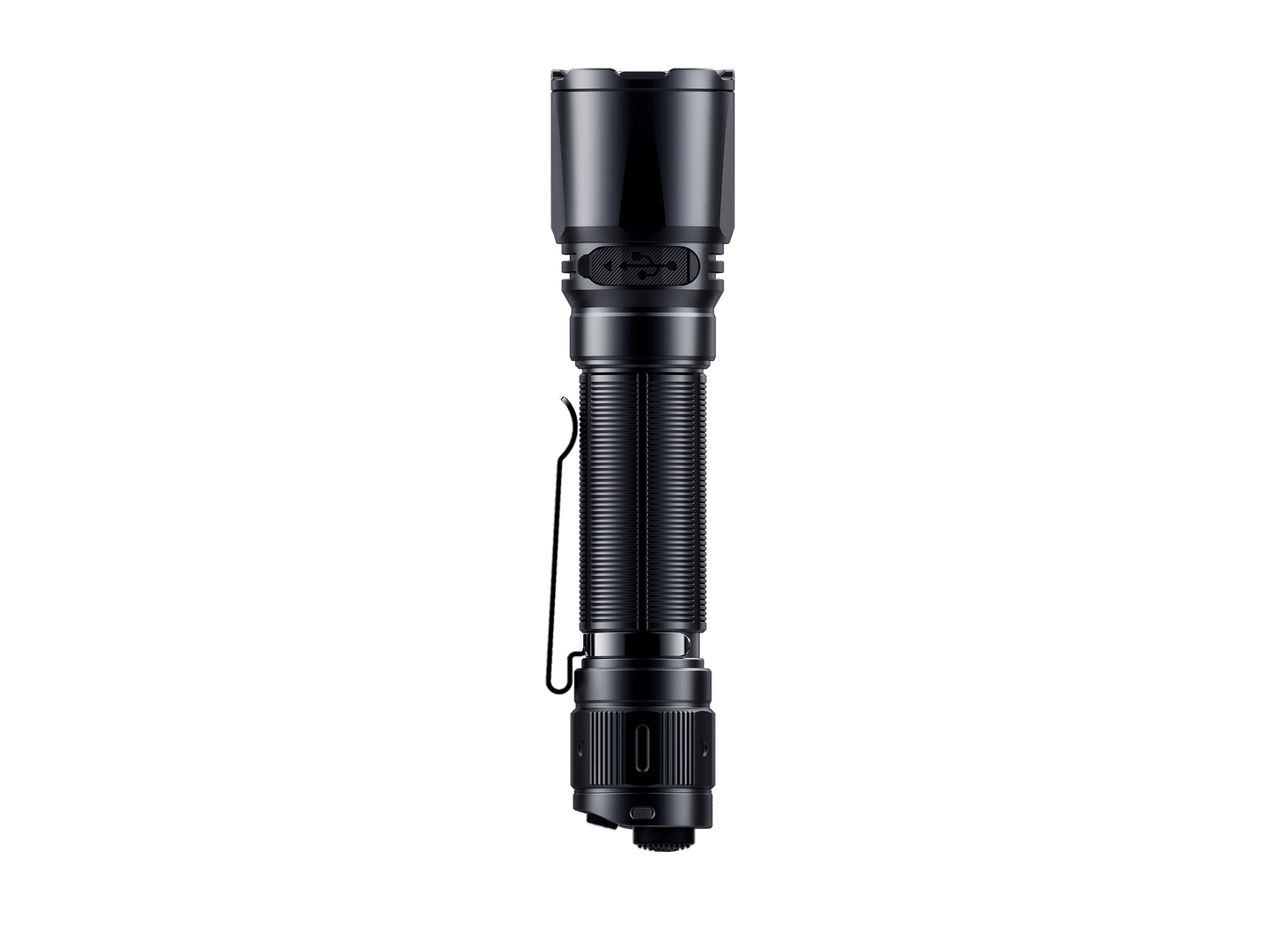 Fenix TK11R Kompakte Militär- und Einsatz-Taschenlampe, 1600 Lumen