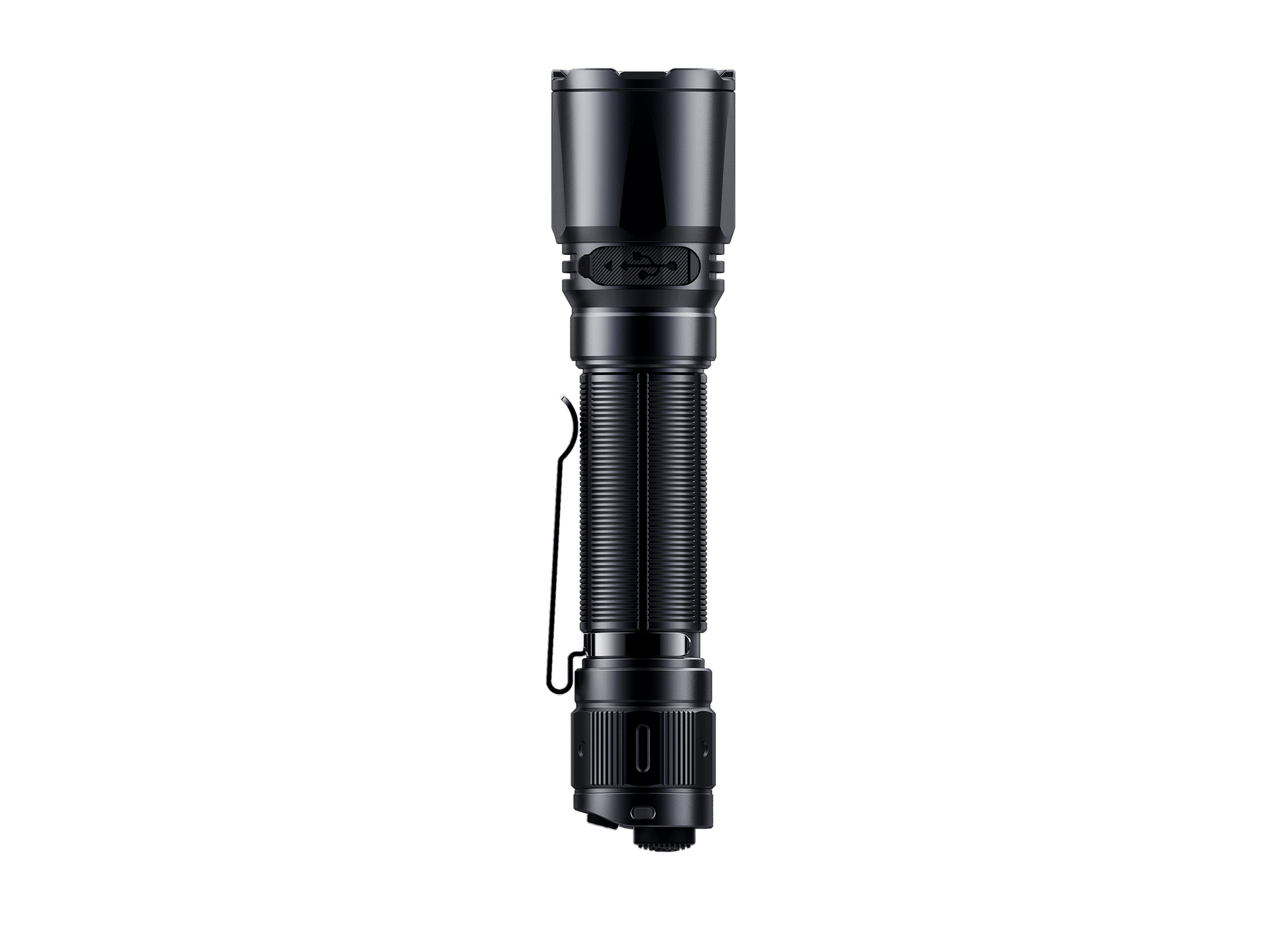 Fenix TK11R Kompakte Militär- und Einsatz-Taschenlampe, 1600 Lumen – Bild 