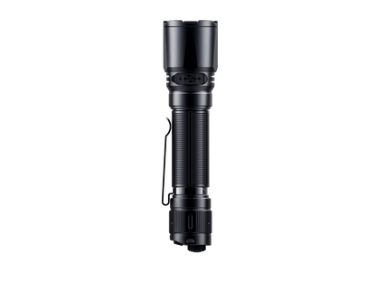 Fenix TK11R Kompakte Militär- und Einsatz-Taschenlampe, 1600 Lumen