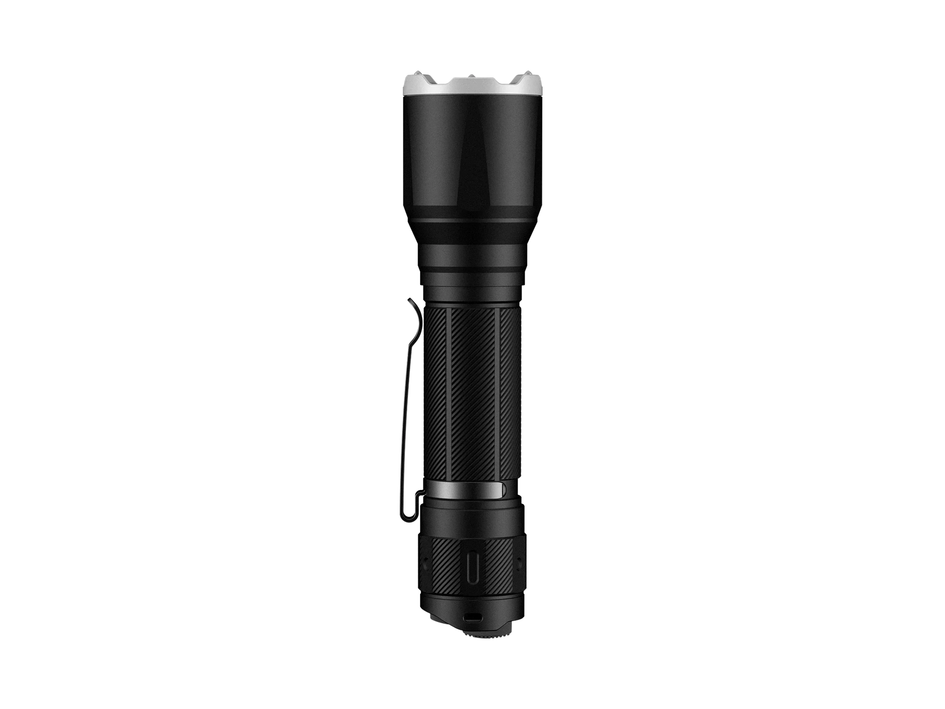 Fenix TK17 Taktische Taschenlampe mit Doppelschalter, 3600 Lumen – Bild 