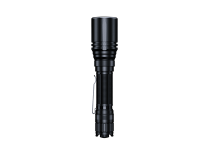 Fenix TK30R Taktische Taschenlampe mit weißem Laser, 500 Lumen Weißlicht