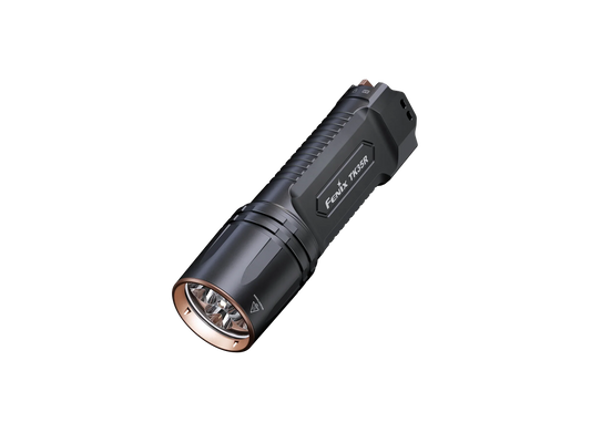 Fenix TK35R Hochleistungsfähige taktische Multi-Mode-Taschenlampe, 5800 Lumen – Default Title
