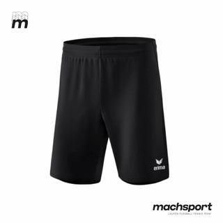 TNMS Pasching Trainingsshort - machsport