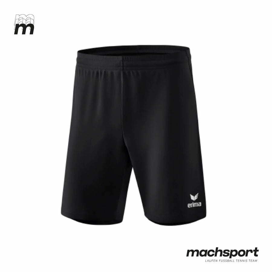 TNMS Pasching Trainingsshort