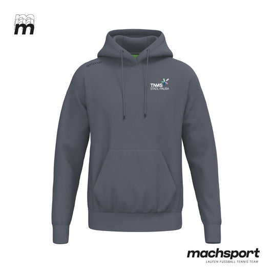TNMS Stadl-Paura LEHRER Hoody – XS