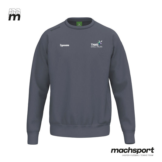 TNMS Stadl-Paura LEHRER Sweater – XS