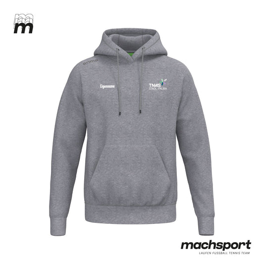 TNMS Stadl-Paura SCHÜLER Hoody – 128