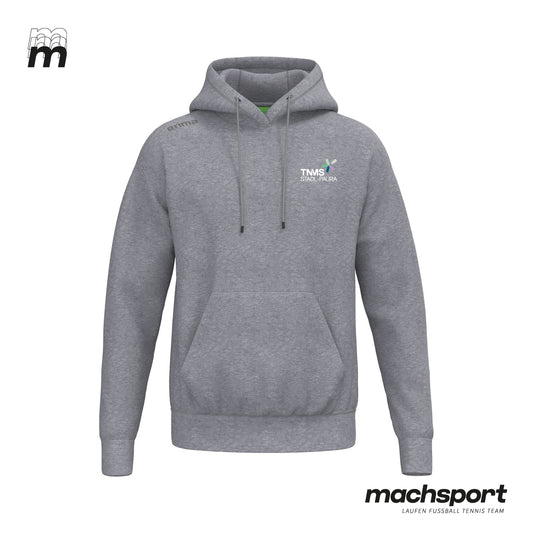 TNMS Stadl-Paura SCHÜLER Hoody – 128