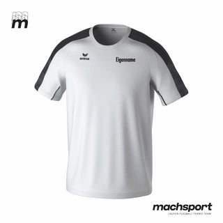 TNMS Stadl-Paura Sportshirt - machsport