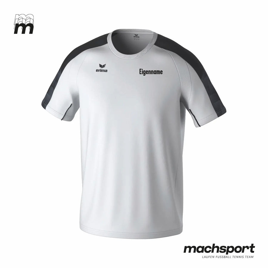 TNMS Stadl-Paura Sportshirt
