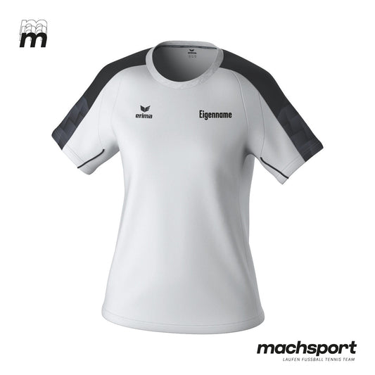 TNMS Stadl-Paura Sportshirt Damen – 34