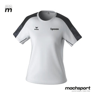 TNMS Stadl-Paura Sportshirt Damen - machsport