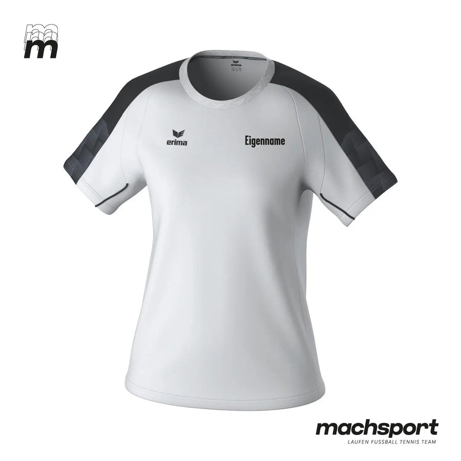 TNMS Stadl-Paura Sportshirt Damen
