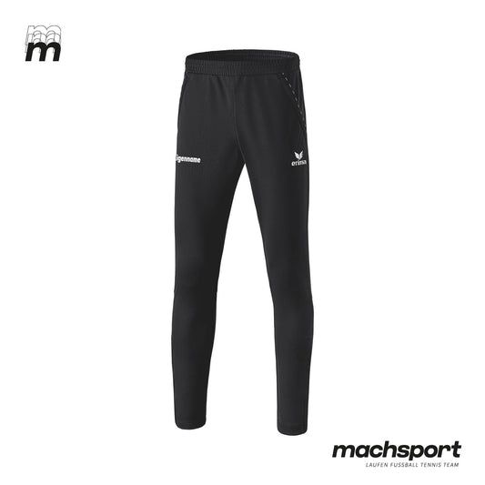 TNMS Stadl-Paura Trainingshose – 116