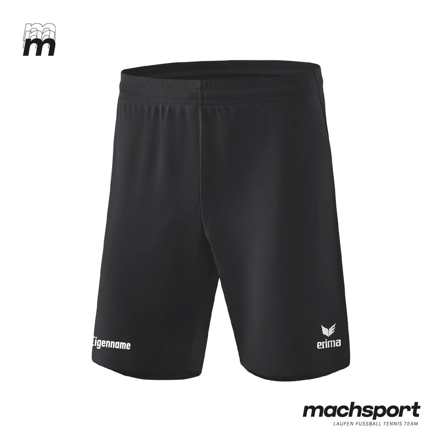 TNMS Stadl-Paura Sportshort