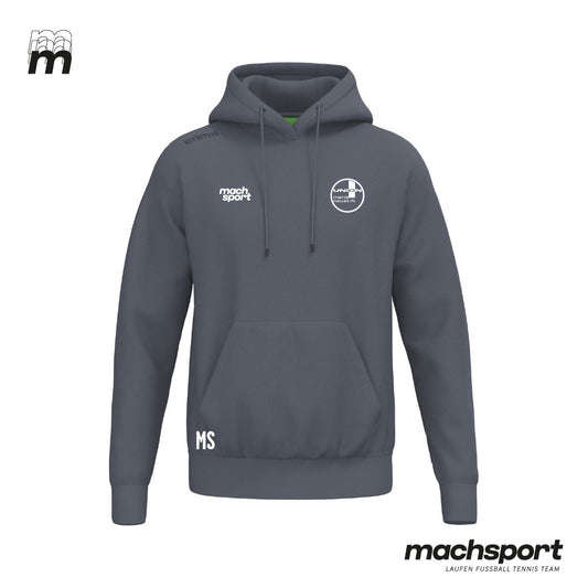 Union Maria Neustift Unisex TS Hoody – 128