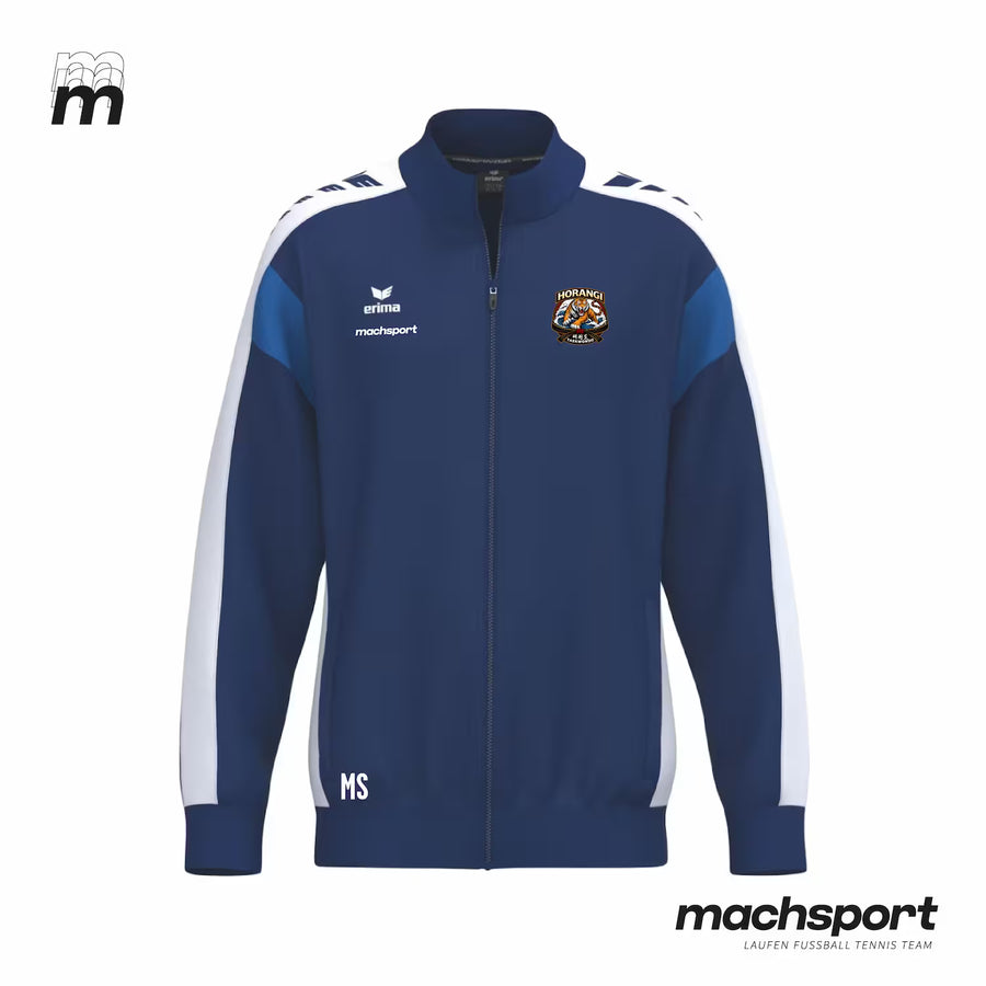 Taekwondo Horangi Trainingsjacke