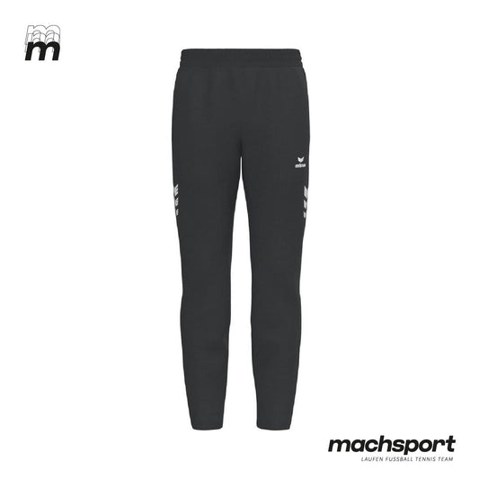 Taekwondo Union Linz Trainingshose – 116