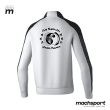 Lade das Bild in den Galerie-Viewer, Taekwondo Union Naarn Trainingsjacke
