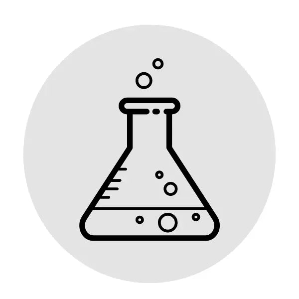 Testing_Policy_machsport_1