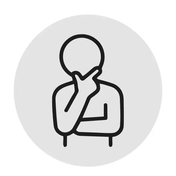 Testing_Policy_machsport_3