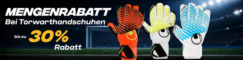 Uhlsport