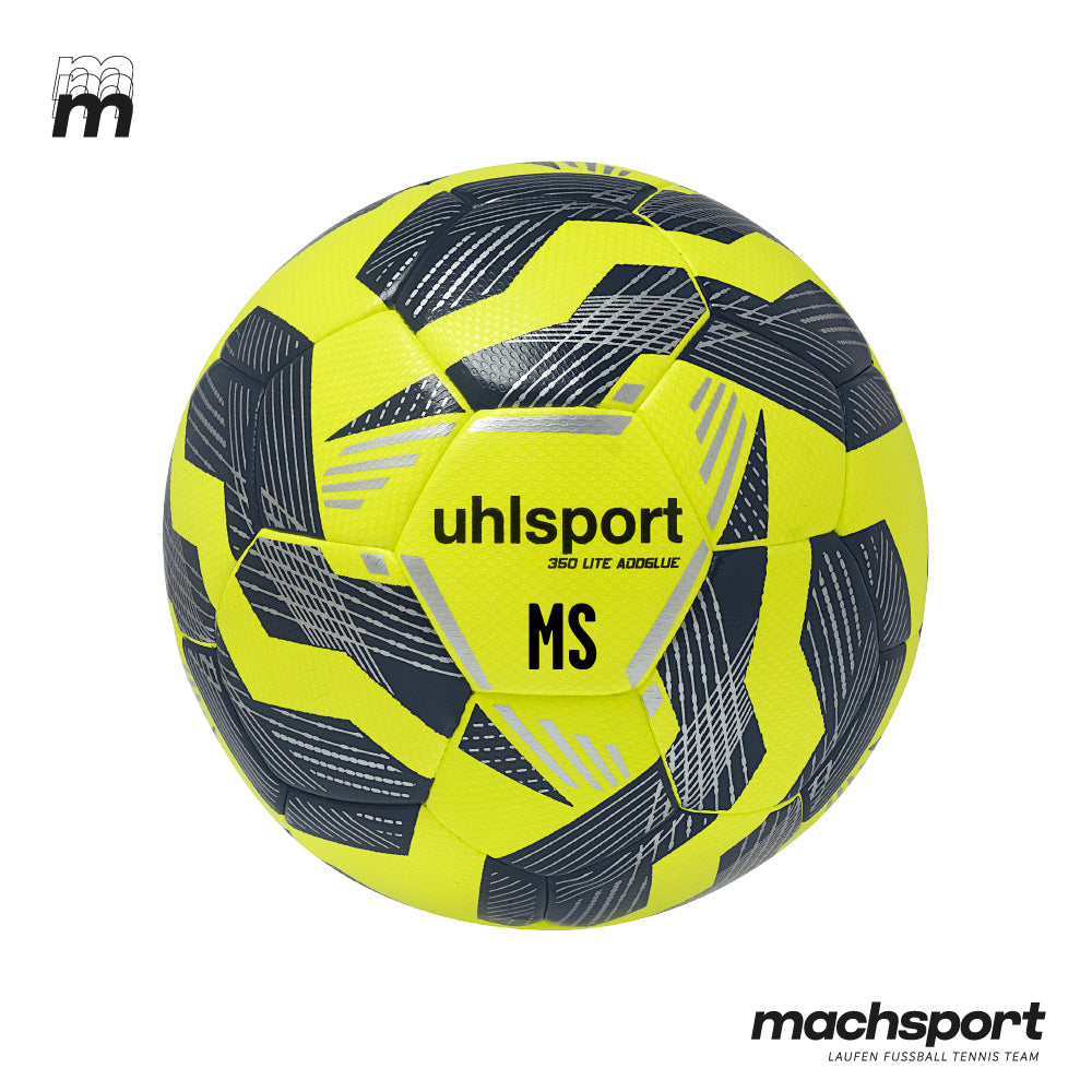 SPG Dionysen/FNZ Linz Süd Trainingsball 350 Lite Addglue