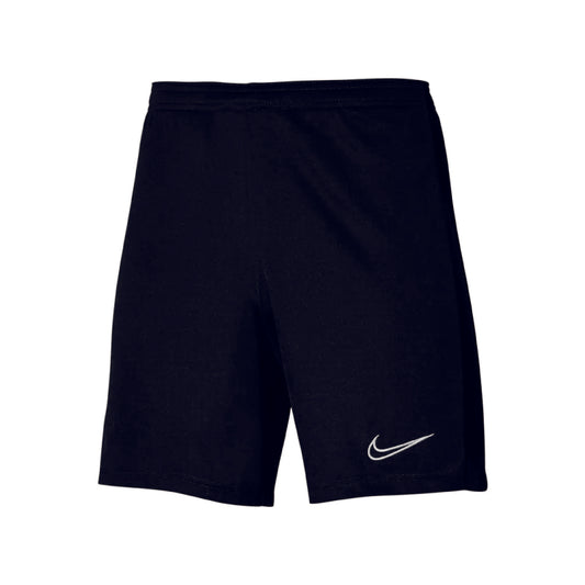 Nike Academy Kinder-Trainingshose Short - bequem, atmungsaktiv & ideal für Sport und Freizeit mit perfektem Sitz