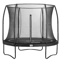Trampoline