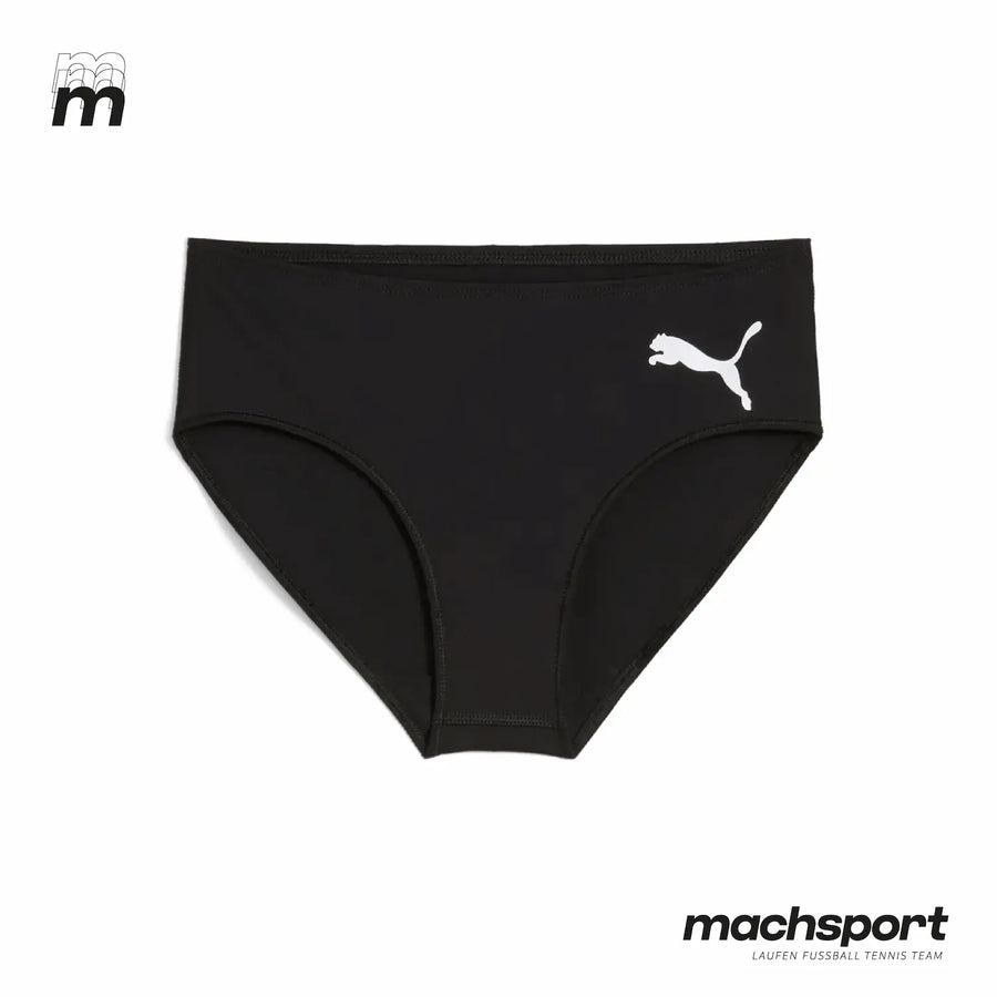 ULC Linz Oberbank Brief Damen - machsport