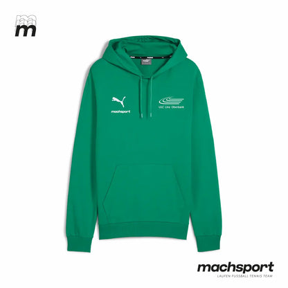 ULC Linz Oberbank Hoody