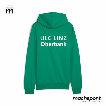 ULC Linz Oberbank Hoody