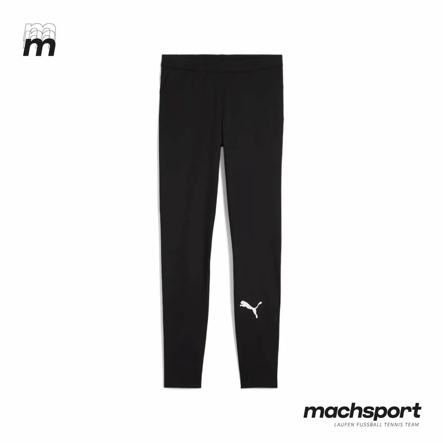 ULC Linz Oberbank Longtight - machsport