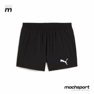 ULC Linz Oberbank Shorts - machsport