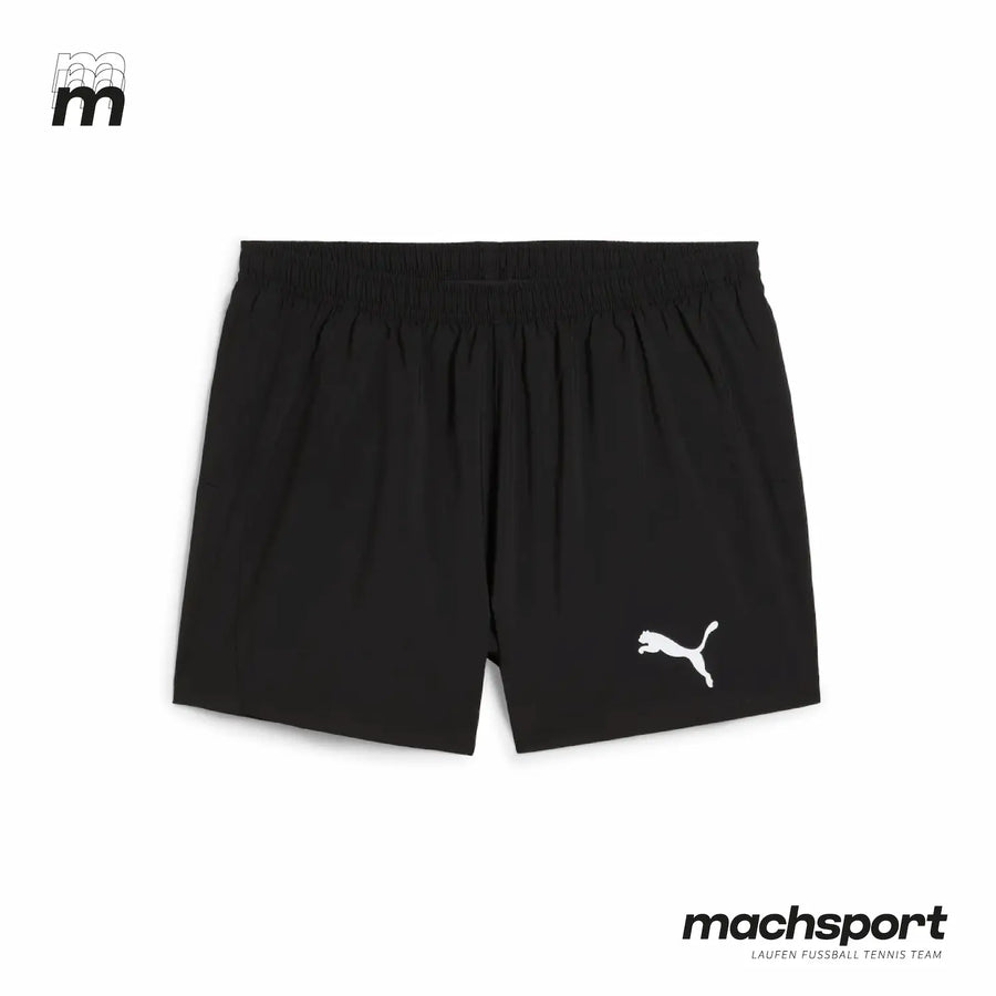 ULC Linz Oberbank Shorts - machsport