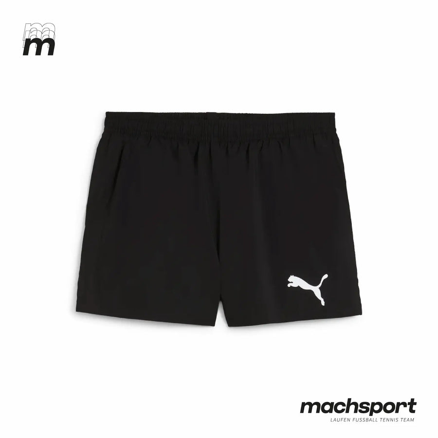 ULC Linz Oberbank Shorts Damen - machsport