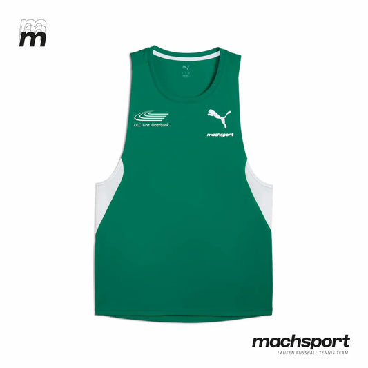 ULC Linz Oberbank Singlet – 116
