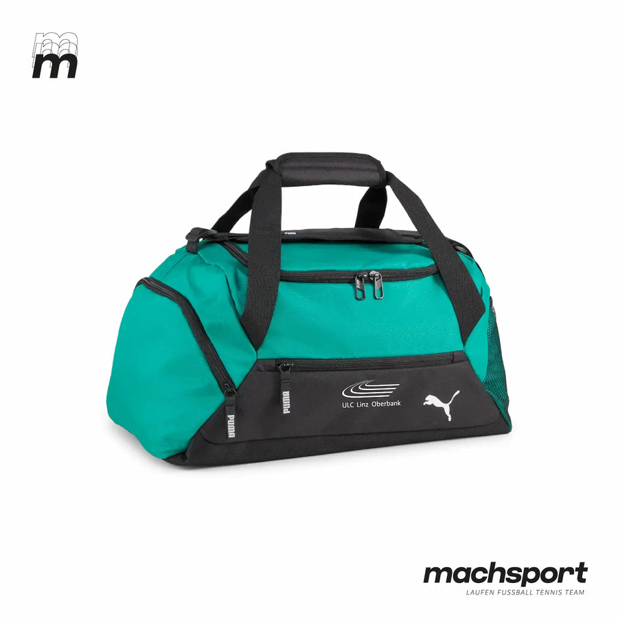 ULC Linz Oberbank Sporttasche 28 L - machsport