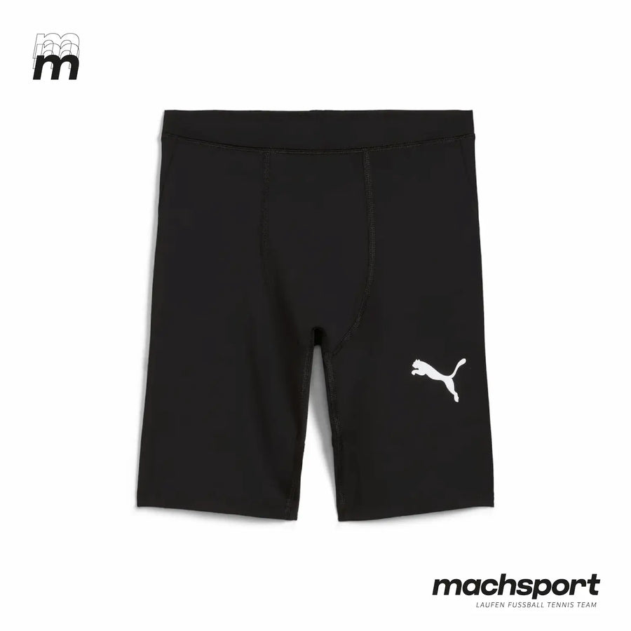 ULC Linz Oberbank Tight - machsport