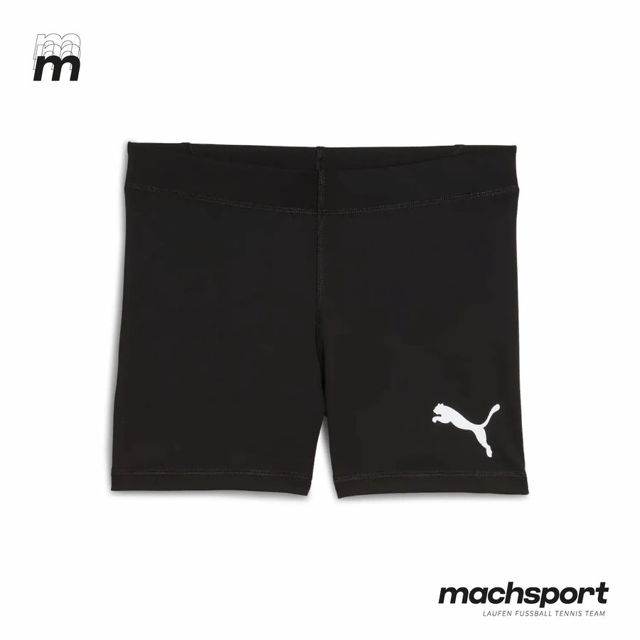 ULC Linz Oberbank Tight Damen - machsport